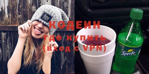 дурь Лиски