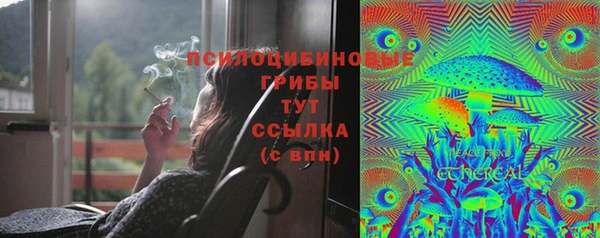 гидропоника Лихославль