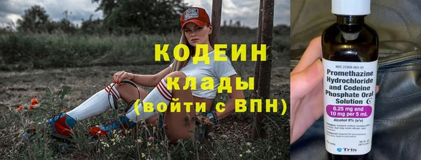 дурь Лиски
