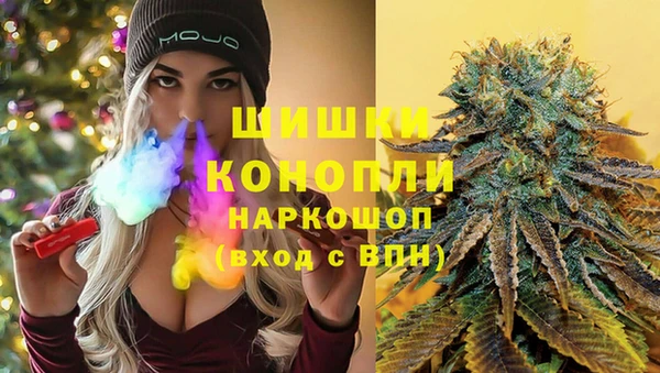дурь Лиски